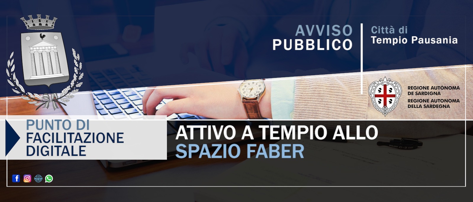 Immagine principale