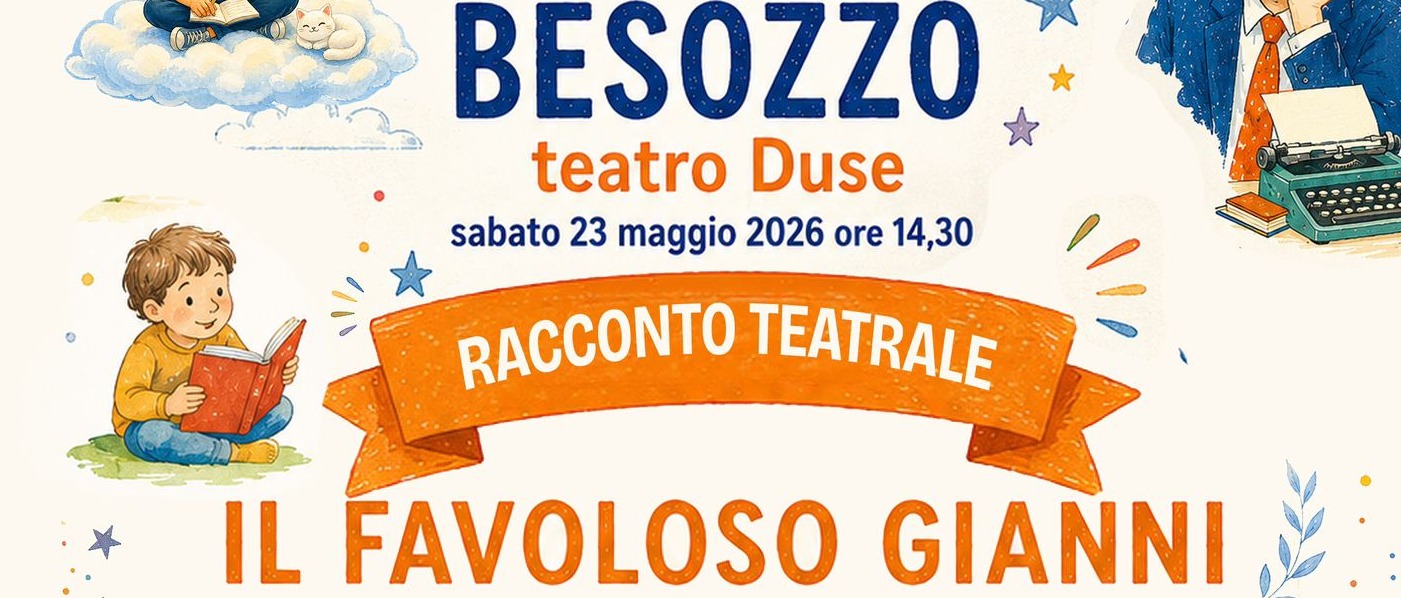 Immagine principale