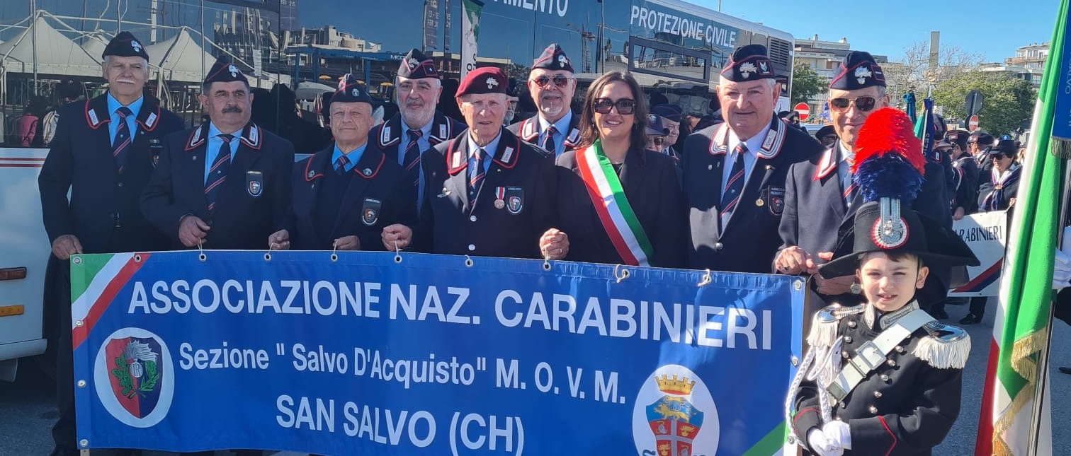 Immagine principale
