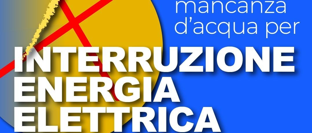 Immagine principale