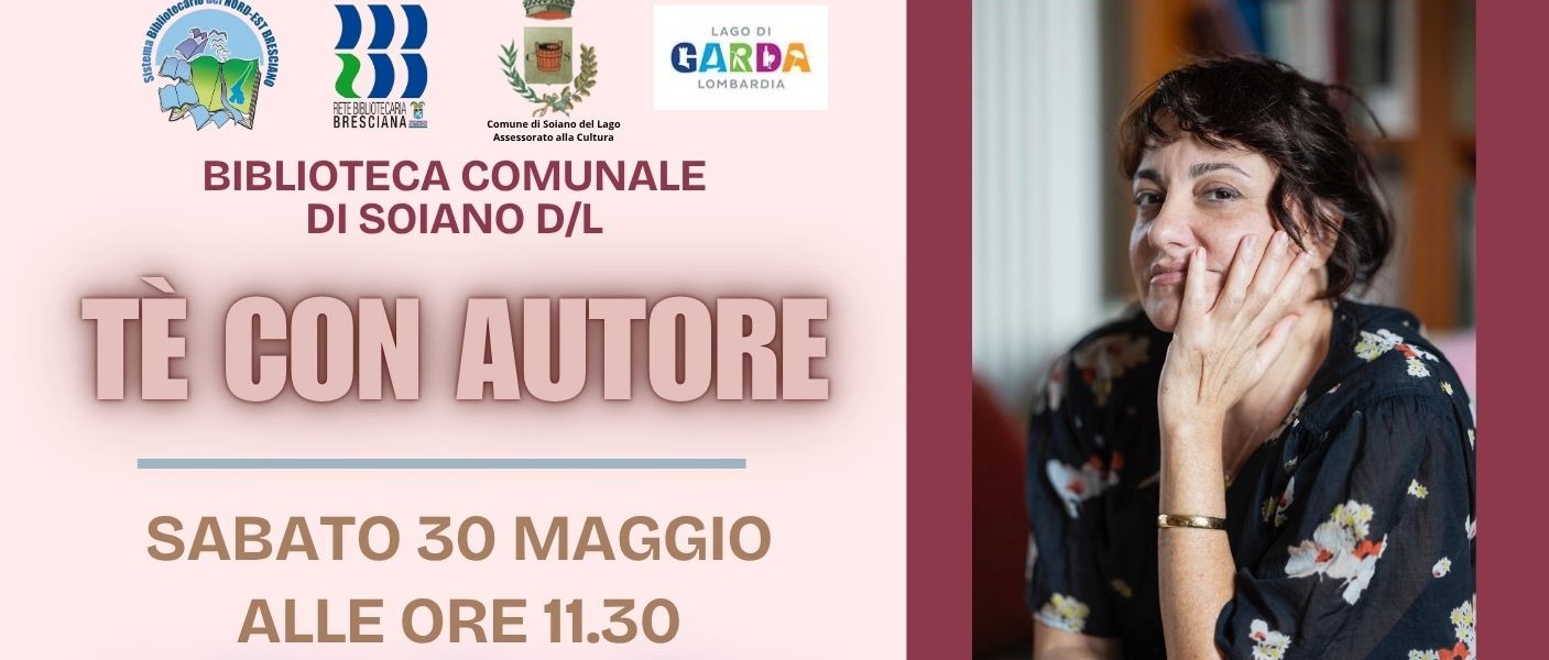 Immagine principale