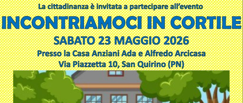 Immagine principale