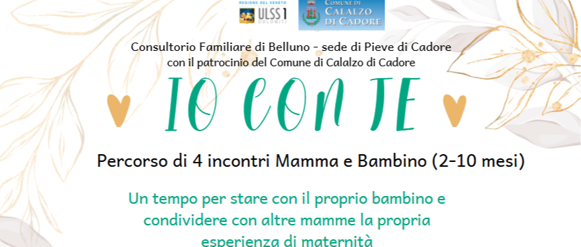 Immagine principale