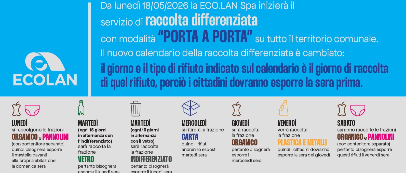 Immagine principale