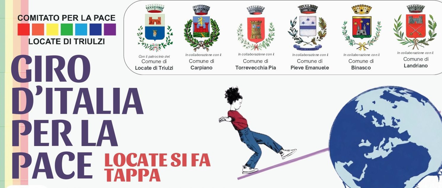 Immagine principale