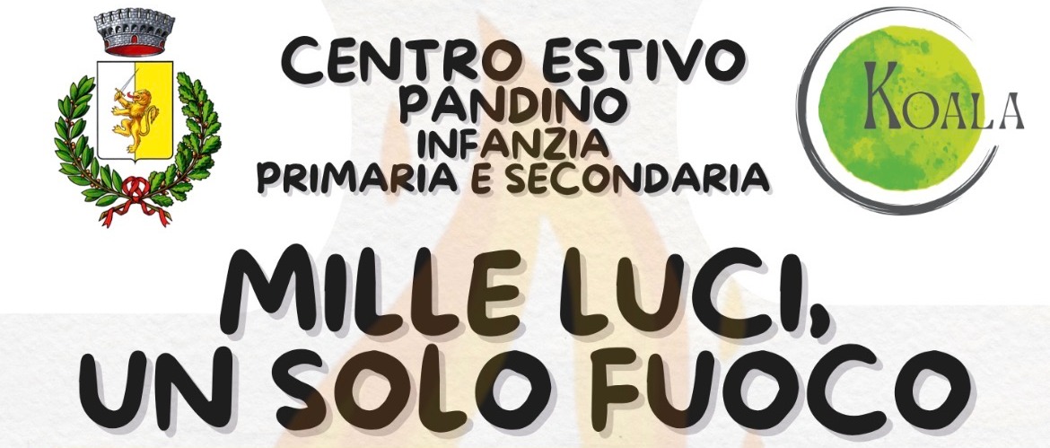 Immagine principale