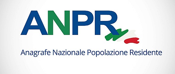 Ufficio Servizi Demografici