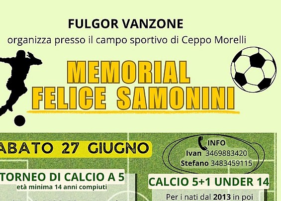 Immagine non trovata