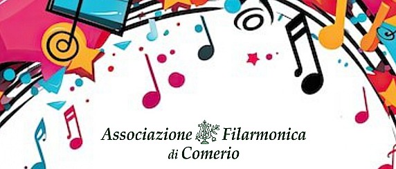 FILARMONICA DI COMERIO