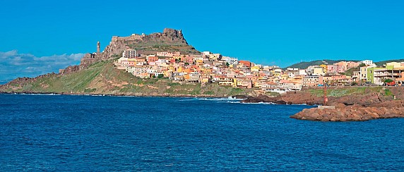 Mare per Tutti - XII Edizione in data 2 Giugno 2026