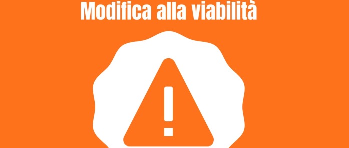 Immagine principale