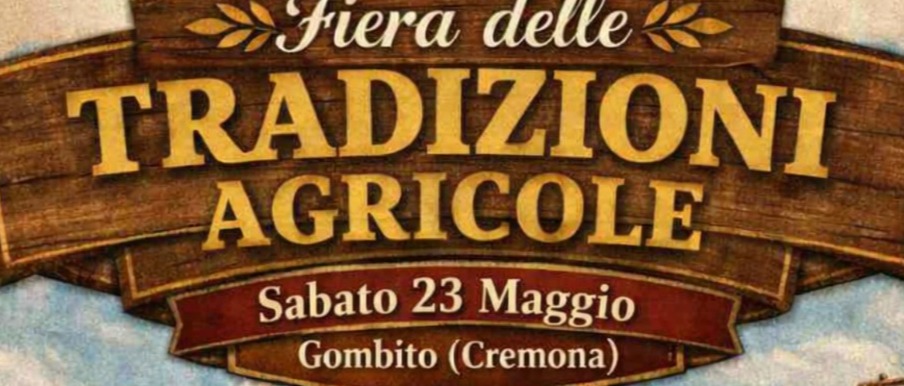 Immagine principale