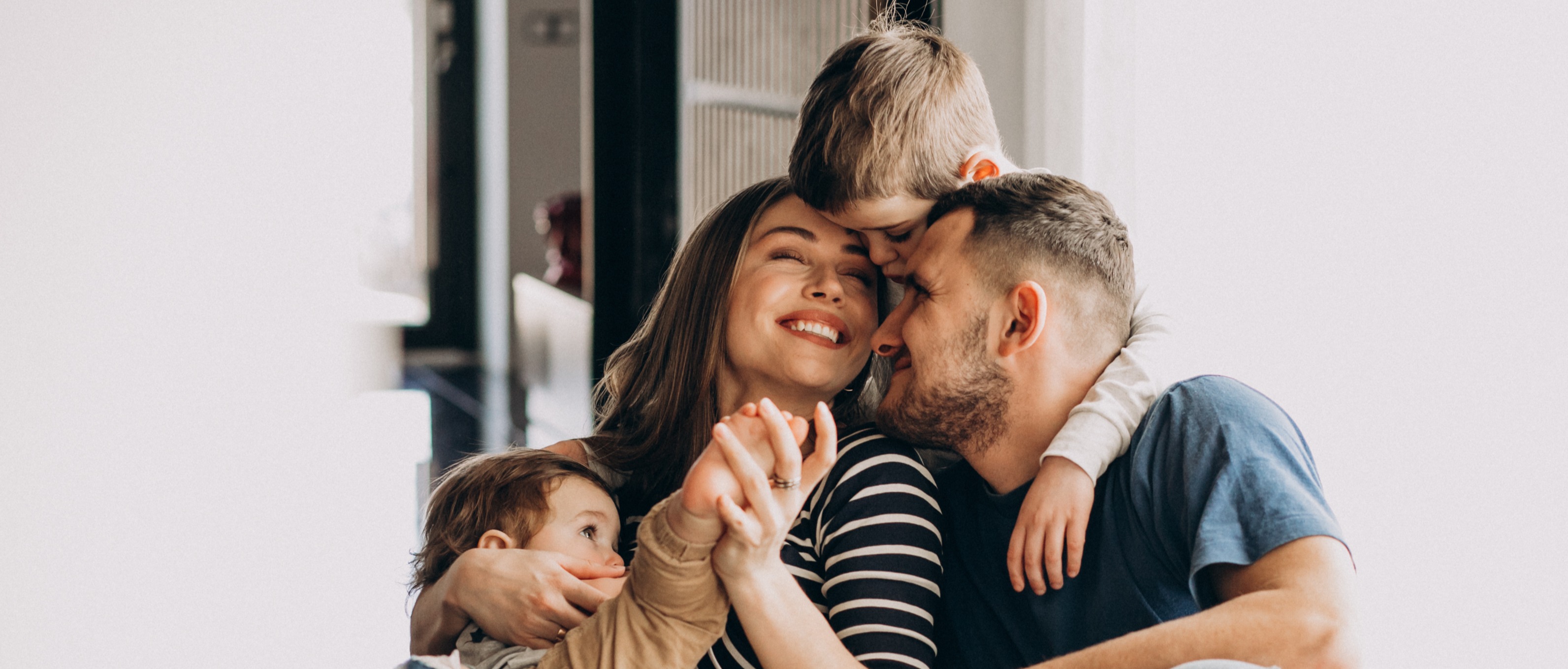 Iniziative Centro per la Famiglia Valle Olona