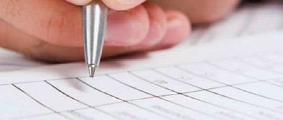 Proposte di Legge di Iniziativa Popolare