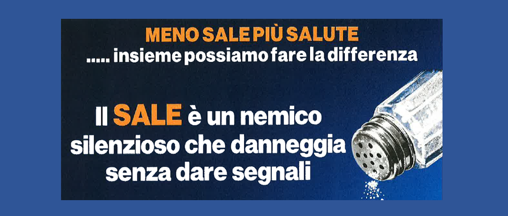Immagine principale