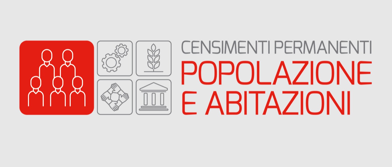 Immagine principale