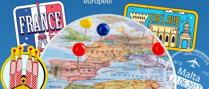 Erasmus+ 12 borse di mobilità per gli studenti di Sardegna sapere