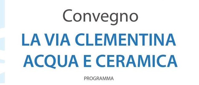 Immagine principale