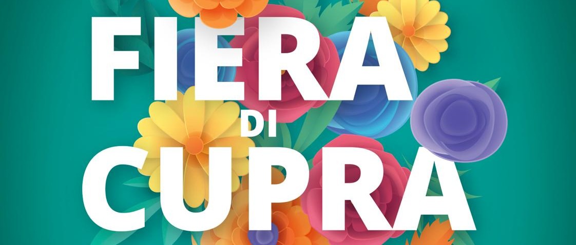 Immagine principale
