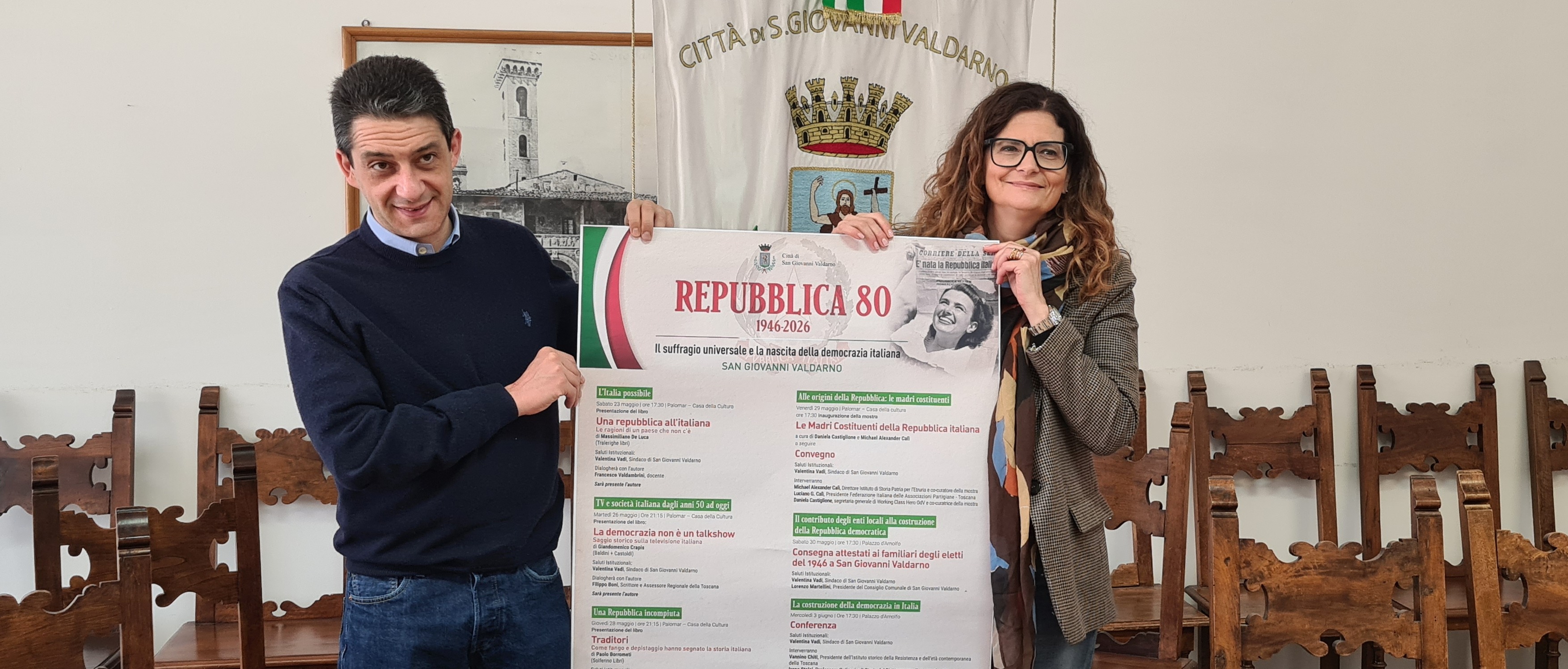 Immagine principale