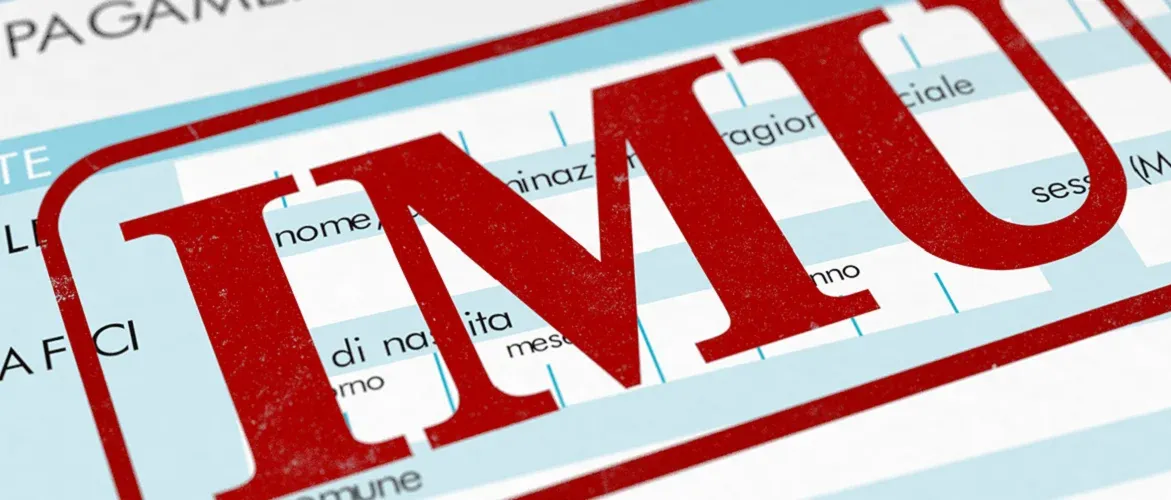 Immagine principale