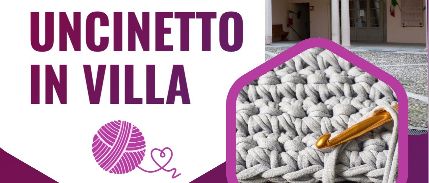 Immagine principale