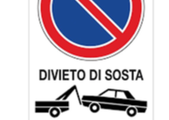 ORDINANZA POLIZIA LOCALE N. 53 DEL 18/05/2026