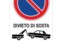 ORDINANZA POLIZIA LOCALE N. 53 DEL 18/05/2026