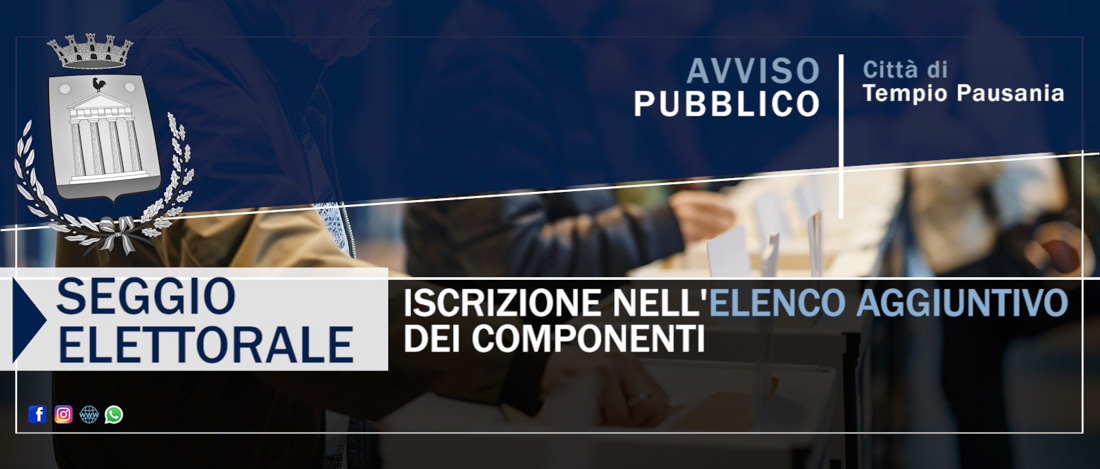 Immagine principale