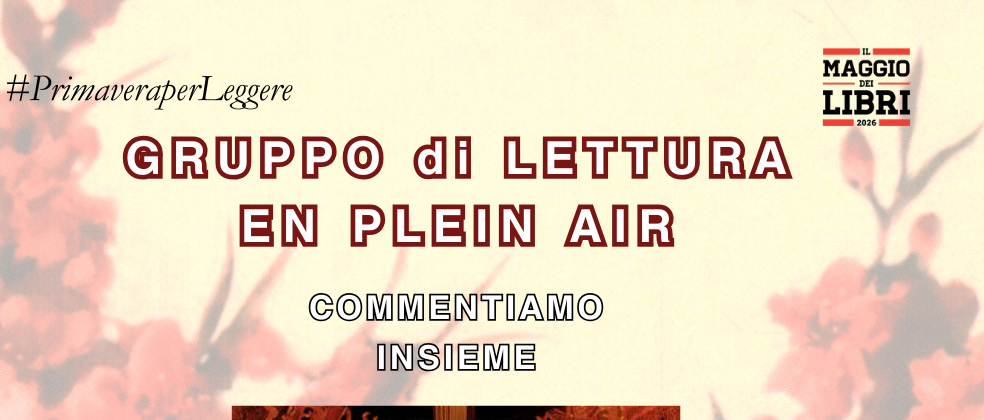 Immagine principale