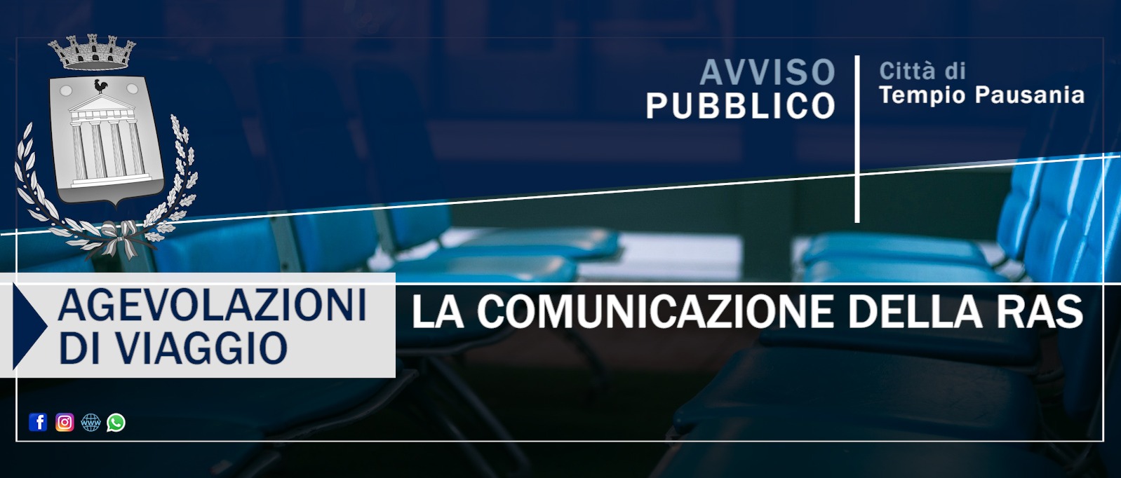 Immagine principale