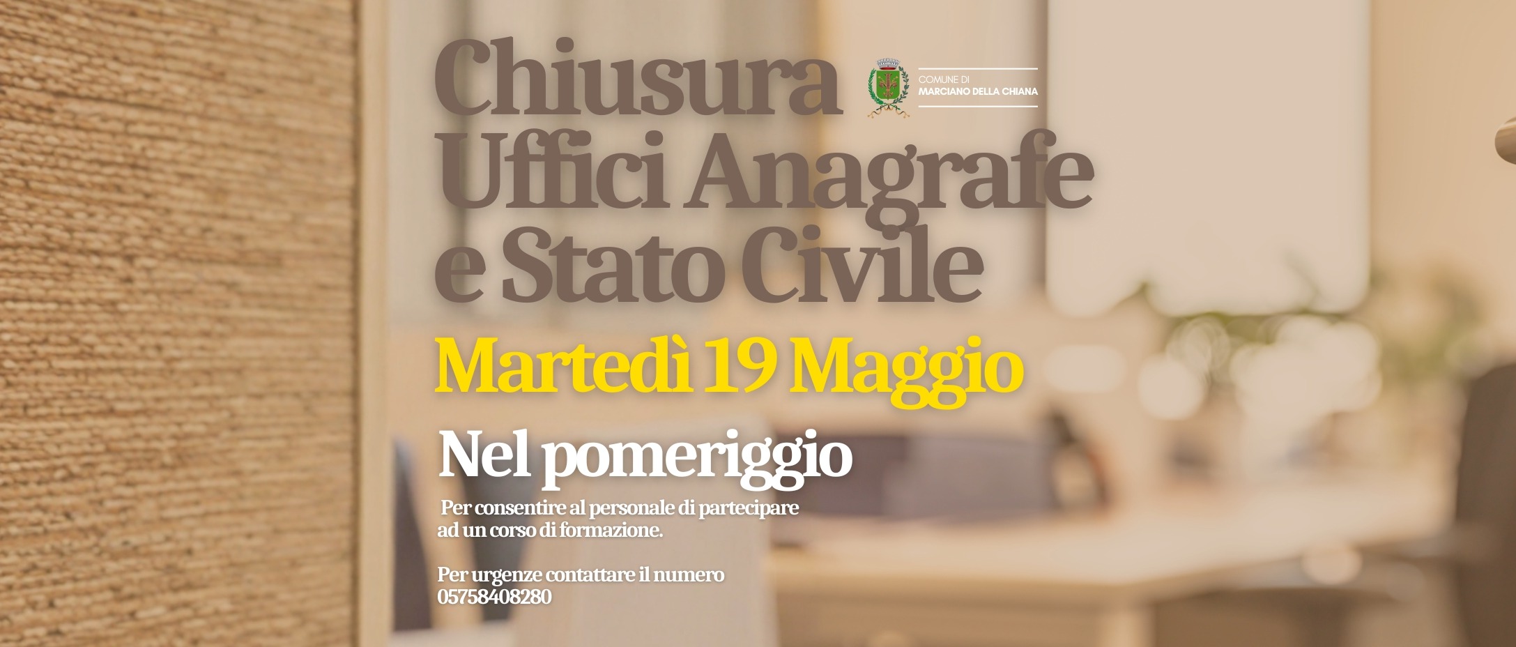 Immagine principale