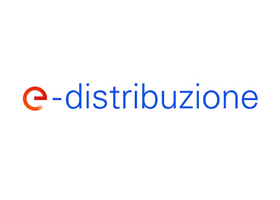 Avviso di interruzione energia elettrica