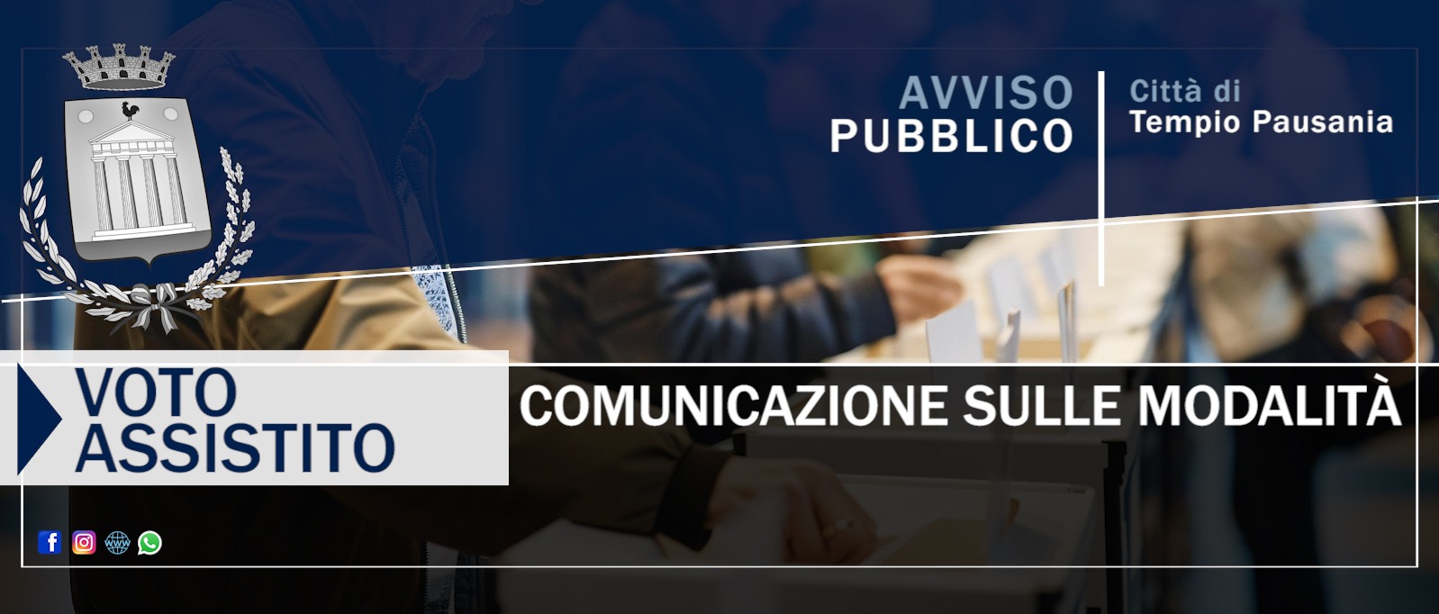 Immagine principale