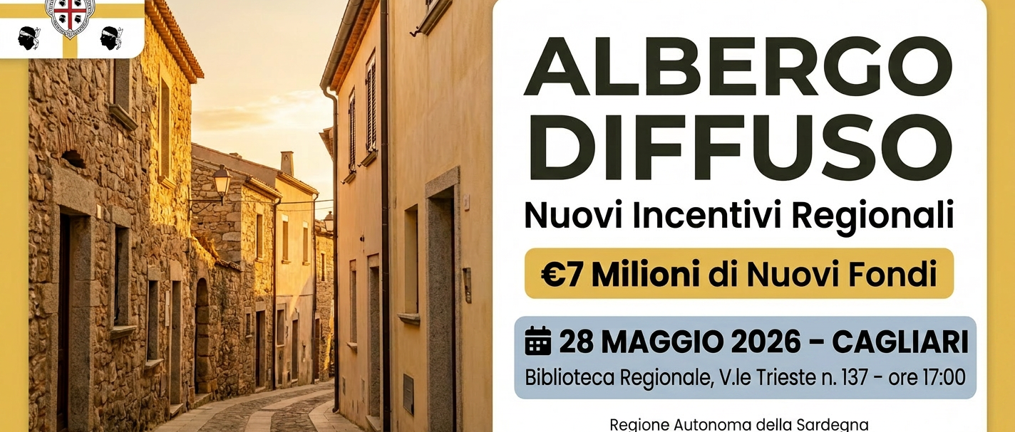 Immagine principale