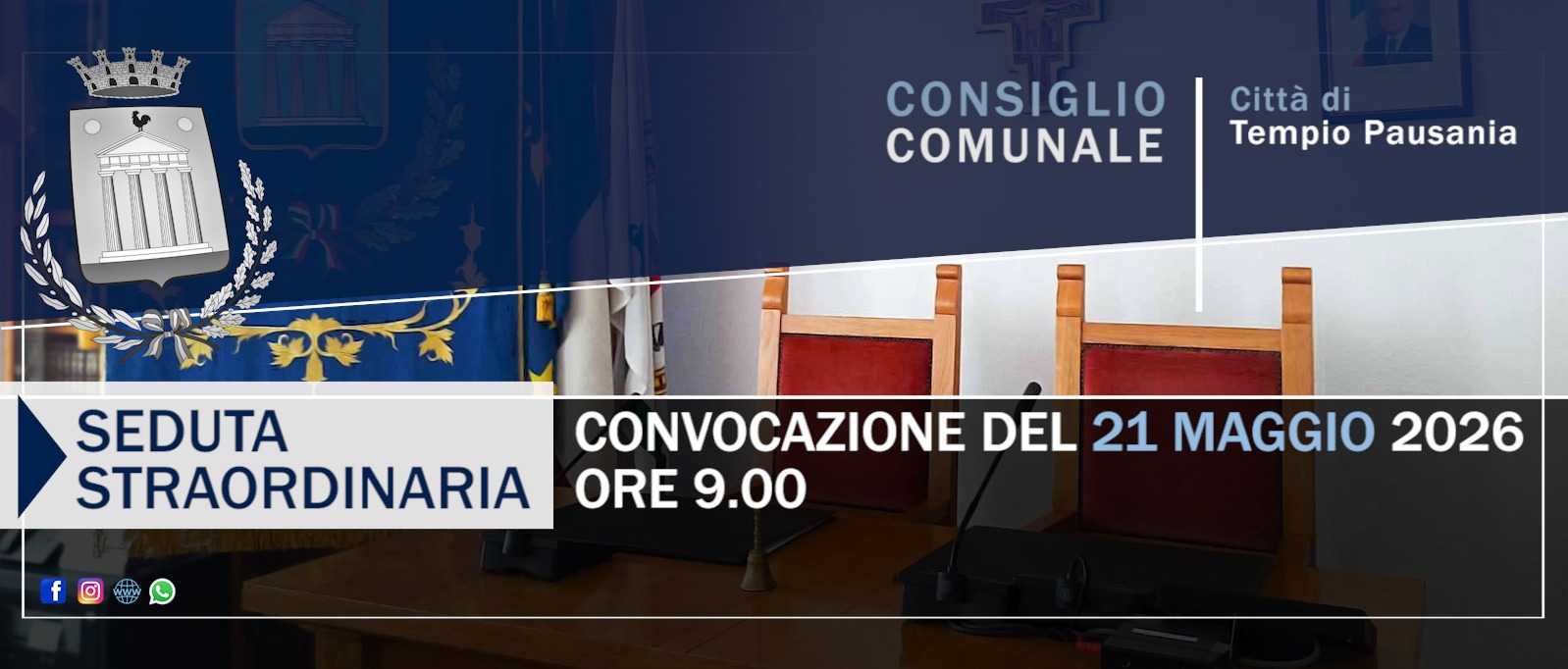 Immagine principale