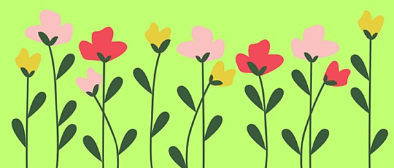 Atelier di primavera