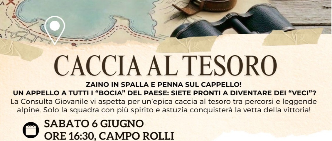 Immagine principale