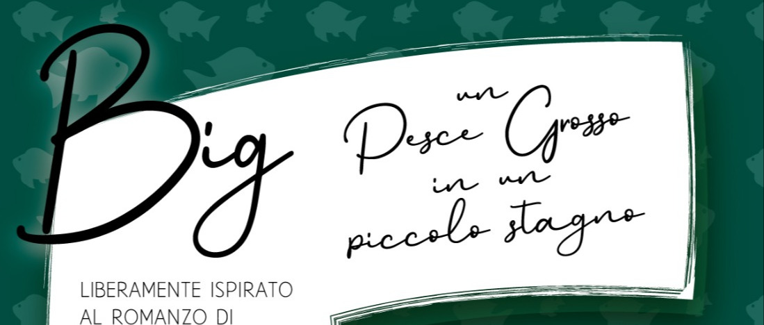 Immagine principale