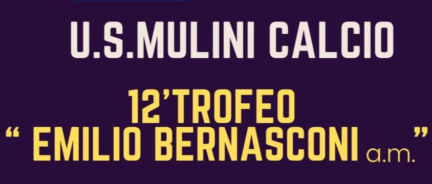 Immagine principale