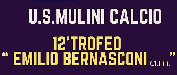 US MULINI IN CAMPO