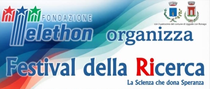 Immagine principale