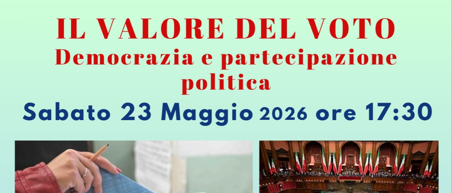 Immagine principale