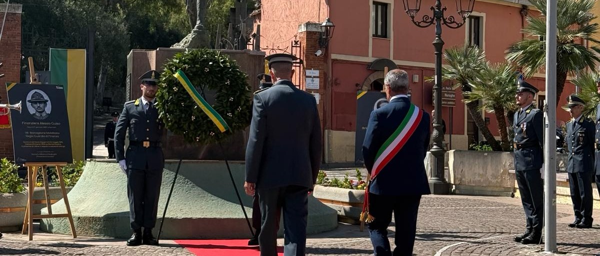 Immagine principale