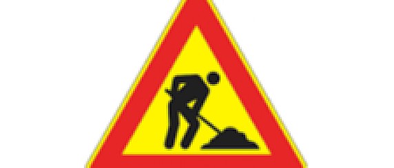 Via Pontida - 19 maggio modifica della circolazione