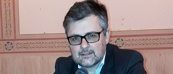 Credere nel miracolo