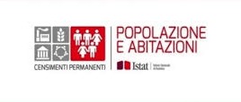 Immagine principale