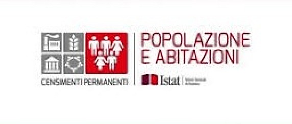CENSIMENTO PERMANENTE POPOLAZIONE E ABITAZIONI 2026