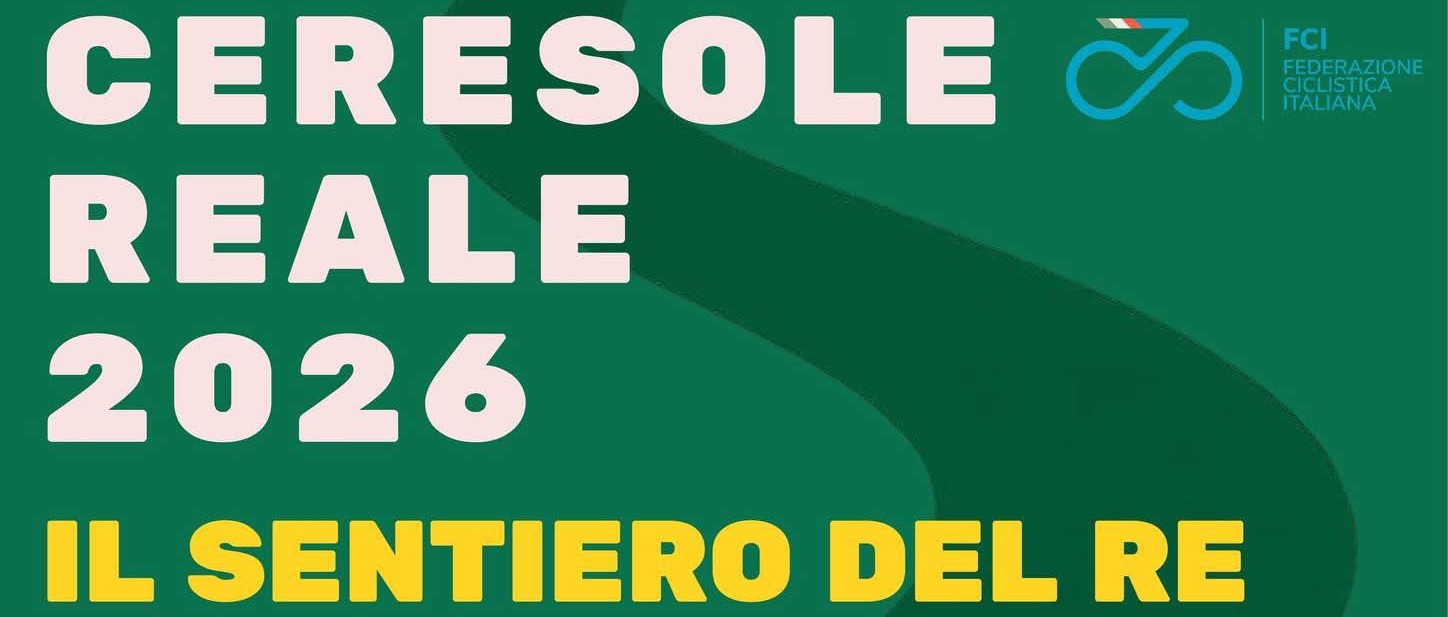 Immagine principale