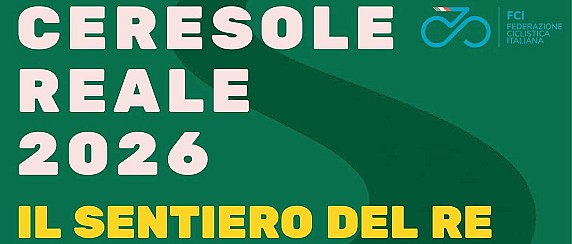 Il Sentiero del Re